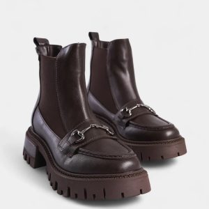 بوت اورجینال برند Sayl کد 850909022