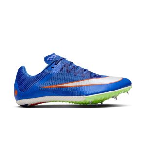کفش دویدن اورجینال برند Nike مدل Zoom Rival Sprint کد 841578102 2 1 org zoom 19175