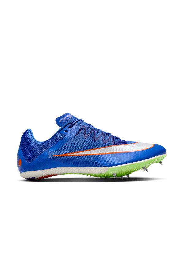 کفش دویدن اورجینال برند Nike مدل Zoom Rival Sprint کد 841578102