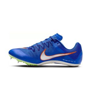 کفش دویدن اورجینال برند Nike مدل Zoom Rival Sprint کد 841578102