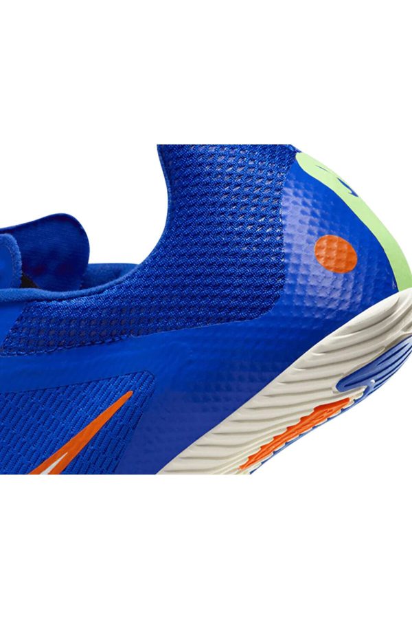 کفش دویدن اورجینال برند Nike مدل Zoom Rival Sprint کد 841578102 - Image 7