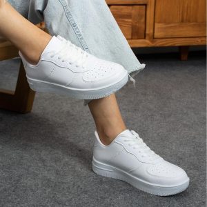 کتونی اورجینال برند Galya shoes مدل Unisex Spor Ayakkabı Sneakers کد 844615797 1 1 org zoom 19210