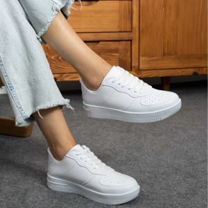 کتونی اورجینال برند Galya shoes مدل Unisex Spor Ayakkabı Sneakers کد 844615797