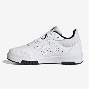 کفش پیاده روی اورجینال برند Adidas مدل Tensaur Sport 20 K کد 361735839