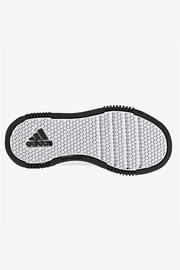 کفش پیاده روی اورجینال برند Adidas مدل Tensaur Sport 20 K کد 361735839 - Image 6