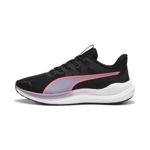 کتونی اورجینال برند Puma مدل Reflect Lite کد 842041964 1 1 org zoom 19419