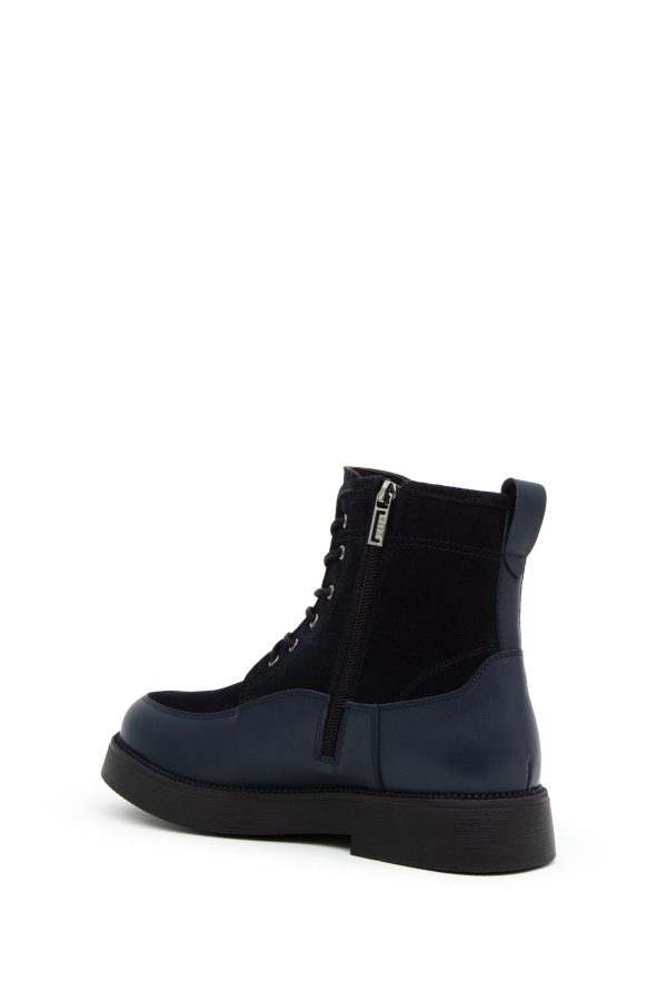 بوت اورجینال برند U s polo assn مدل 50277524 کد 838419154 - Image 3