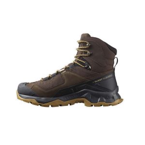 بوت اورجینال برند Salomon مدل Quest Element GTX کد 869617201