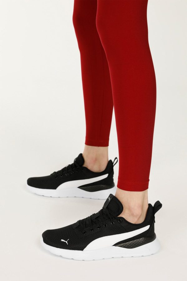 کفش پیاده روی اورجینال برند Puma مدل Anzarun Lite کد 249705165