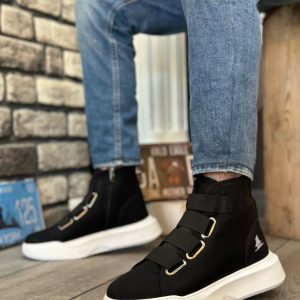 بوت اورجینال برند Aradimtaradim کد 863218080