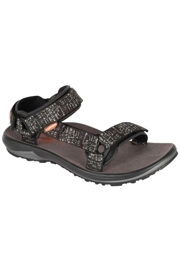 صندل اورجینال برند Lizard مدل Erkek Sandalet Ride II کد 712999127
