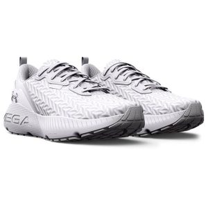 کفش دویدن اورجینال برند Under armour مدل Hovr Mega 3 Clone کد 336107472