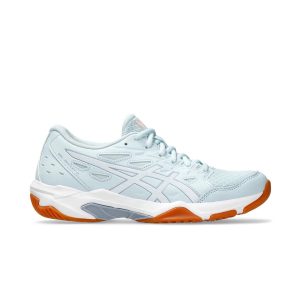 کفش والیبال اورجینال برند Asics مدل Gel Rocket 11 کد 874988214