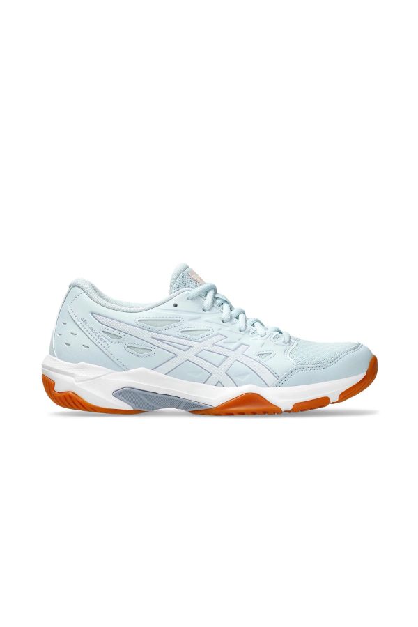 کفش والیبال اورجینال برند Asics مدل Gel Rocket 11 کد 874988214 - Image 2