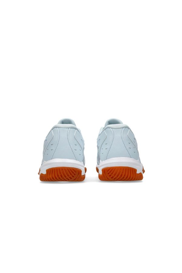 کفش والیبال اورجینال برند Asics مدل Gel Rocket 11 کد 874988214 - Image 6