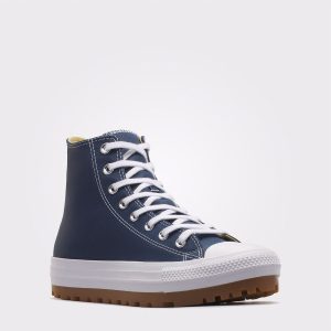 کتونی اورجینال برند Converse کد 865350229