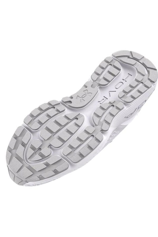 کفش دویدن اورجینال برند Under armour مدل Hovr Mega 3 Clone کد 336107472 - Image 5