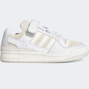1 org zoom 19751