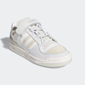 محصول اورجینال برند Adidas مدل FORUM LO کد 873017724