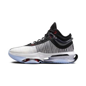 کفش بسکتبال اورجینال برند Nike مدل Air Zoom GT Jump 2 کد 838550476