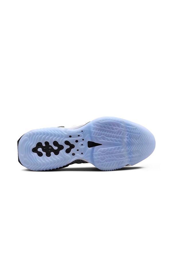 کفش بسکتبال اورجینال برند Nike مدل Air Zoom GT Jump 2 کد 838550476 - Image 6