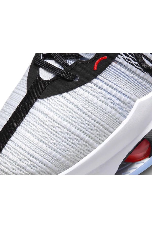 کفش بسکتبال اورجینال برند Nike مدل Air Zoom GT Jump 2 کد 838550476 - Image 7