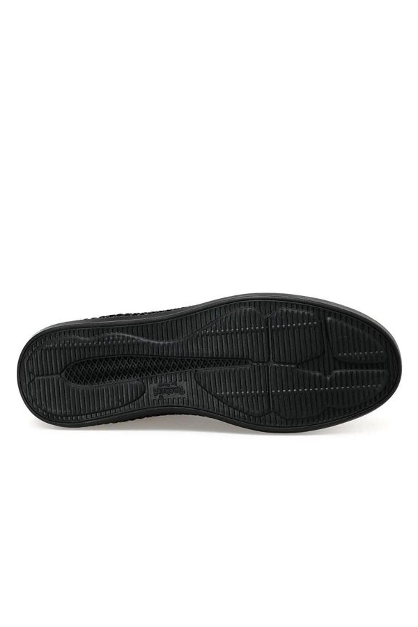 کفش کوهنوردی اورجینال برند Dockers کد 860016844 - Image 4