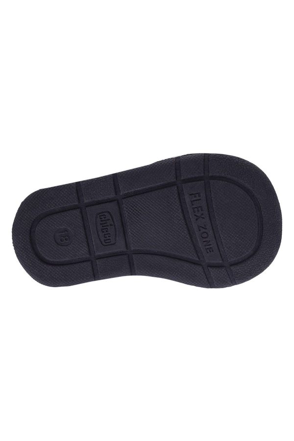 کفش پیاده روی اورجینال برند Chicco کد 850339260 - Image 3