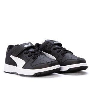کتونی اورجینال برند Puma کد 876888651