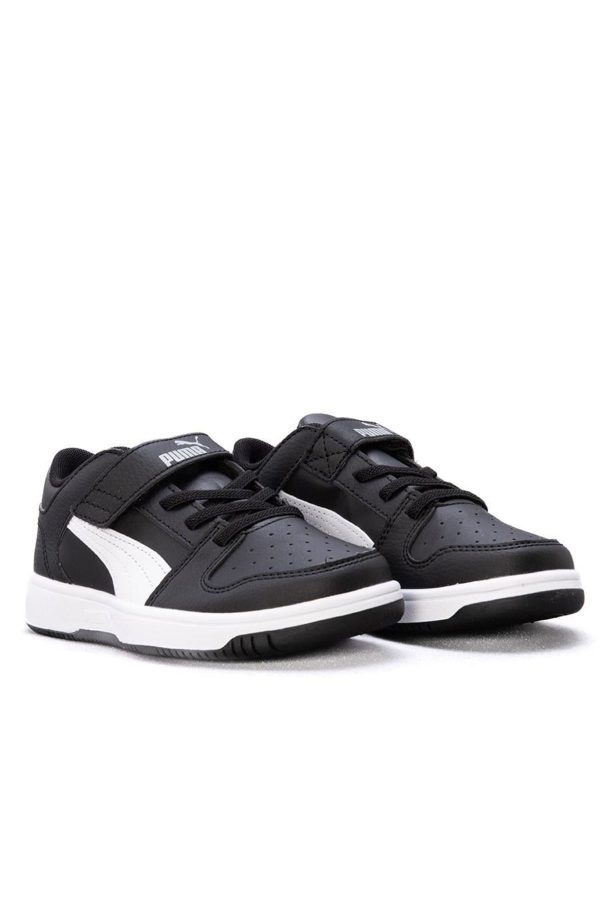 کتونی اورجینال برند Puma کد 876888651 - Image 2