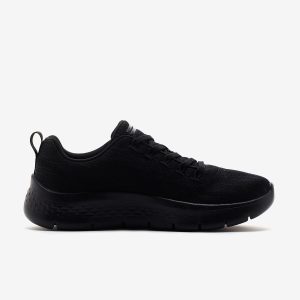 کفش دویدن اورجینال برند Skechers مدل Go Walk Flex 124960 کد 782879444