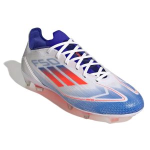 کفش فوتبال اورجینال برند Adidas مدل F50 Pro Fg کد 838462603