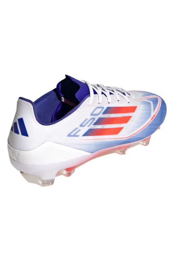 کفش فوتبال اورجینال برند Adidas مدل F50 Pro Fg کد 838462603 - Image 3