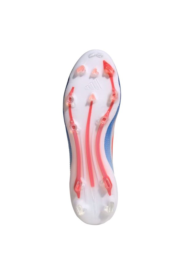 کفش فوتبال اورجینال برند Adidas مدل F50 Pro Fg کد 838462603 - Image 5