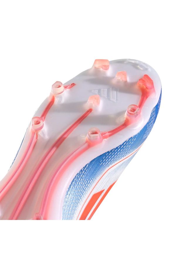 کفش فوتبال اورجینال برند Adidas مدل F50 Pro Fg کد 838462603 - Image 7