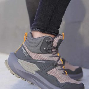 کفش کوهنوردی اورجینال برند Lumberjack مدل 101782898 کد 869450440