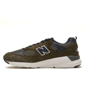 کتونی اورجینال برند New balance مدل 109 کد 846431892
