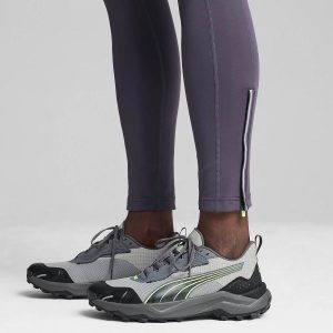 کتونی اورجینال برند Puma مدل Obstruct Profoam کد 856922739