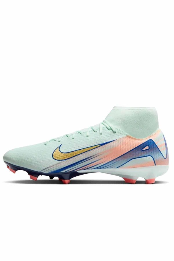 کفش فوتبال اورجینال برند Nike کد 878252358
