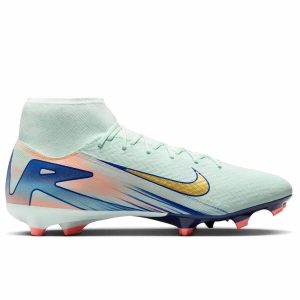 کفش فوتبال اورجینال برند Nike کد 878252358