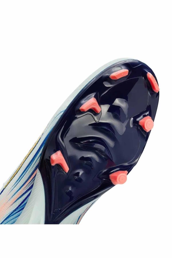 کفش فوتبال اورجینال برند Nike کد 878252358 - Image 6