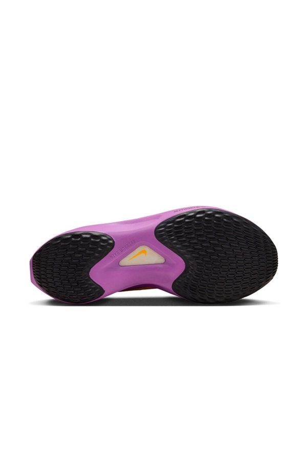 کفش دویدن اورجینال برند Nike مدل Wmns Zoom Fly 5 کد 842522827 - Image 6