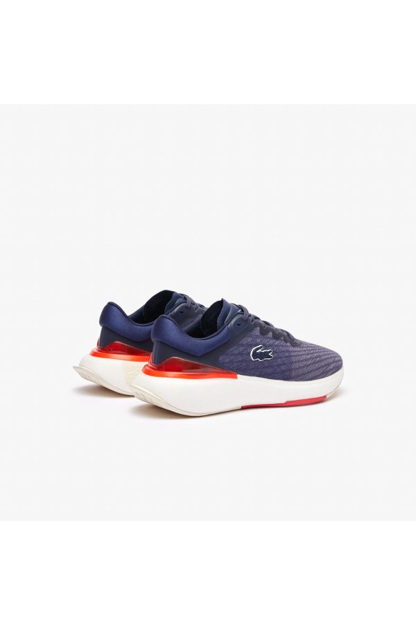 کتونی اورجینال برند Lacoste مدل Neo Run کد 872043277 - Image 2
