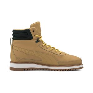 بوت اورجینال برند Puma مدل DESIERTO v2 PureTEX کد 856922999