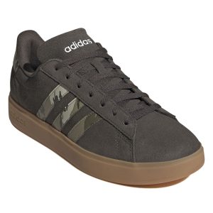 کتونی اورجینال برند Adidas مدل Grand Court 20 کد 861903418