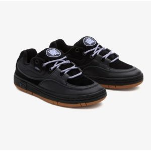 کفش پیاده روی اورجینال برند Vans مدل Speed LS کد 846718450 12 1 org zoom 20675