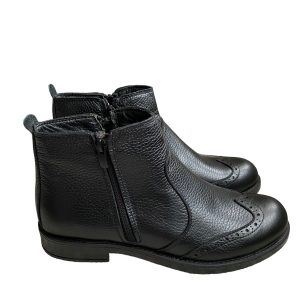 بوت اورجینال برند Winter shoes کد 795958897