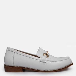 کفش روزمره اورجینال برند 37numara کد 834037258