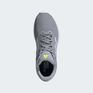 کتونی اورجینال برند Adidas مدل Cloudfoam Move Gri کد 828498079