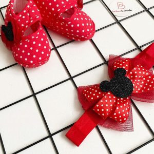 جوراب اورجینال برند Bebeciburada کد 816108368